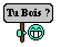 :tubois