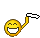Youuupi !! :youpi