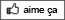 aime ::aime