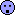 hallucinant ::hallucinant