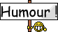 humour ::humour