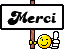 merci ::merci