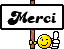 ::merci