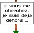 dehor ::dehor