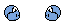 Vomi ::vomi