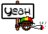 Yeah2 ::yeah2