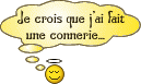 Betise ::betise